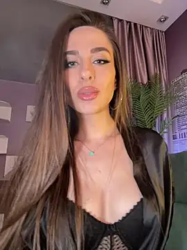  shadylady  online show from 16, 6, 2026