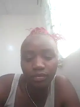 Snapshot of Angelnish chatting on 19, 5, 2026 Angelnish online show from 19, 5, 2026