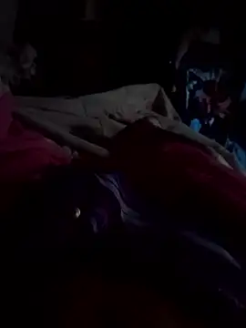 morenosfd069 online show from 14, 3, 2026