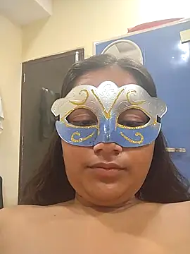 rimasharma 10 online show from 21, 9, 2025