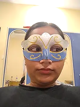 rimasharma 10 online show from 22, 9, 2025