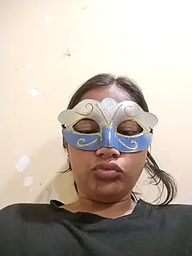 rimasharma 10 online show from 23, 9, 2025