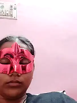 rimasharma 10 online show from 22, 5, 2026