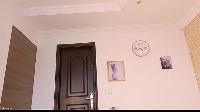 Snapshot of JothaFit chatting on 10, 10, 2025 JothaFit online show from 10, 10, 2025