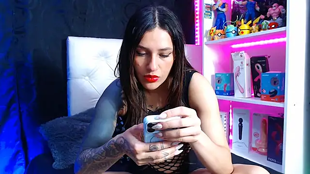 Snapshot of sexloversxxxXX chatting on 3, 8, 2026 sexloversxxxXX online show from 3, 8, 2026