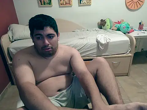 Martigato3 online show from 17, 9, 2025