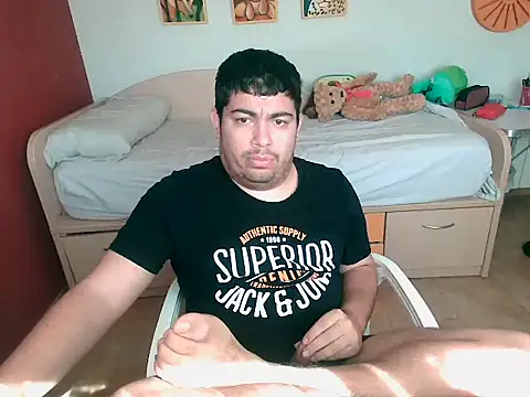 Martigato3 online show from 19, 9, 2025