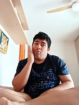 Martigato3 online show from 13, 10, 2025