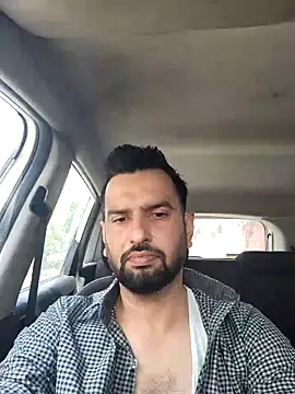 Snapshot of incenciousrage chatting on 9, 9, 2025 incenciousrage online show from 9, 9, 2025