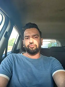 Snapshot of incenciousrage chatting on 11, 9, 2025 incenciousrage online show from 11, 9, 2025