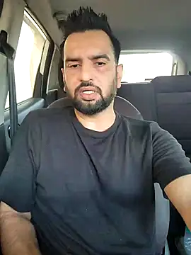 Snapshot of incenciousrage chatting on 13, 9, 2025 incenciousrage online show from 13, 9, 2025