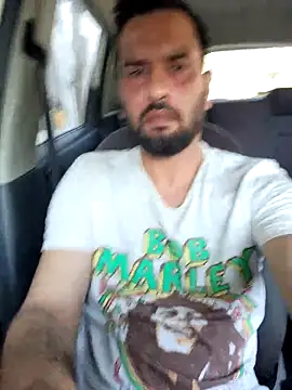 Snapshot of incenciousrage chatting on 15, 9, 2025 incenciousrage online show from 15, 9, 2025