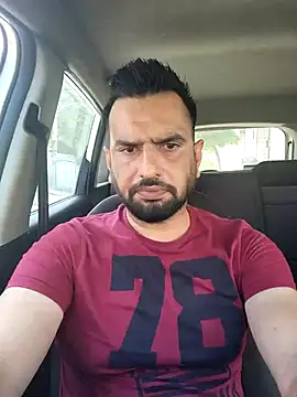 Snapshot of incenciousrage chatting on 23, 9, 2025 incenciousrage online show from 23, 9, 2025