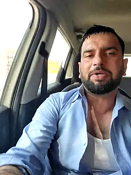 Snapshot of incenciousrage chatting on 27, 9, 2025 incenciousrage online show from 27, 9, 2025