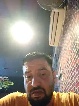 Snapshot of incenciousrage chatting on 28, 9, 2025 incenciousrage online show from 28, 9, 2025