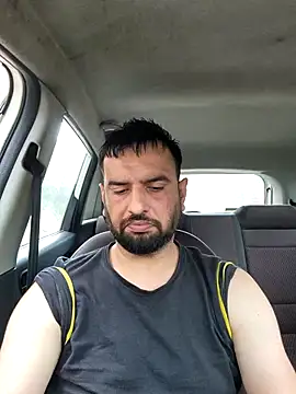 Snapshot of incenciousrage chatting on 29, 9, 2025 incenciousrage online show from 29, 9, 2025