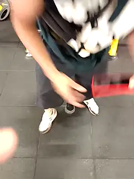 keith russo online show from 30, 11, 2025