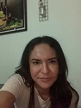 Snapshot of victoriaGranillo chatting on 3, 8, 2026 victoriaGranillo online show from 3, 8, 2026