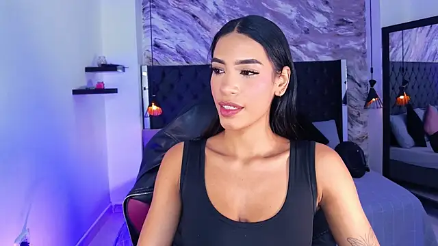 kitty collins  online show from 27, 7, 2026