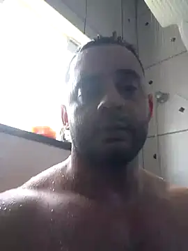 theferreira13 online show from 2, 4, 2026