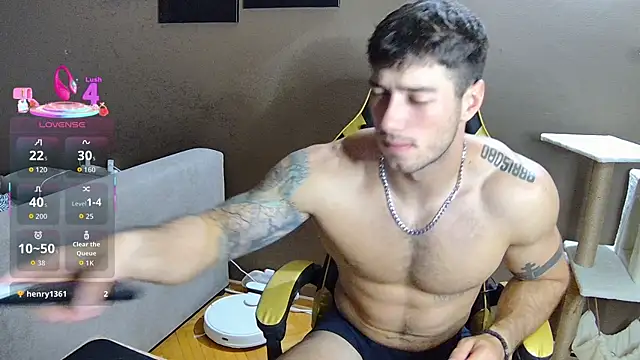 Jason theGreat online show from 10, 9, 2025