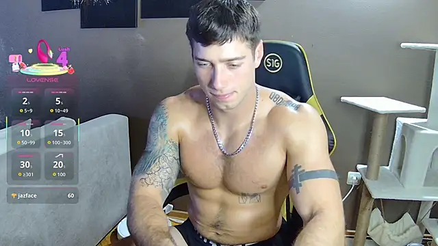 Jason theGreat online show from 16, 9, 2025