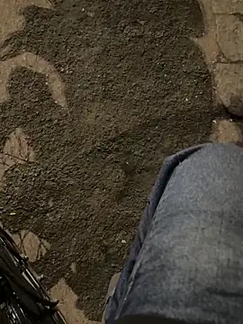 Snapshot of saumon3022 chatting on 9, 9, 2025 saumon3022 online show from 9, 9, 2025