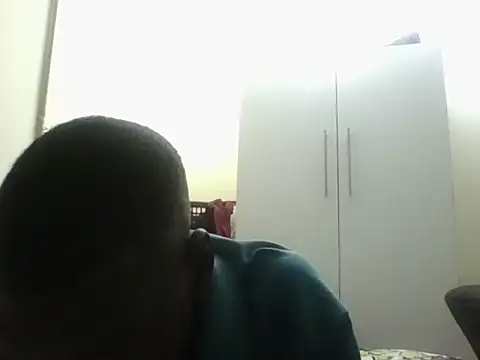 TmanZim2025 online show from 10, 9, 2025