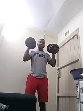 TmanZim2025 online show from 25, 9, 2025