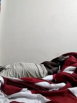 TmanZim2025 online show from 26, 9, 2025