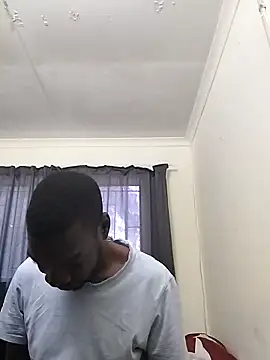 TmanZim2025 online show from 2, 10, 2025