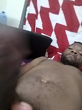 TmanZim2025 online show from 9, 10, 2025