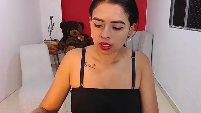 Snapshot of naia_sweetsex chatting on 29, 9, 2025 naia sweetsex online show from 29, 9, 2025