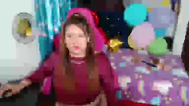 rous-kinky online show from 30, 9, 2025