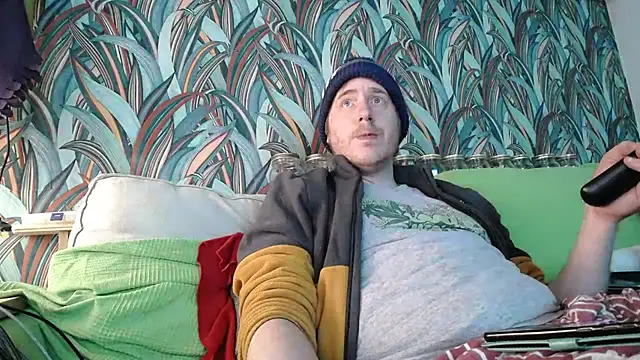 gaydavid online show from 29, 3, 2026