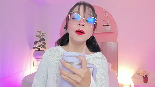Clara Luu online show from 1, 5, 2026