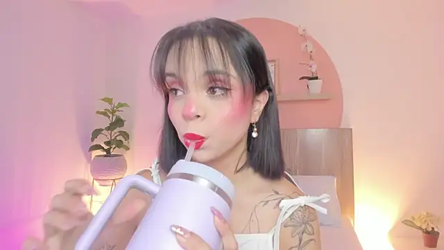 Clara Luu online show from 7, 5, 2026