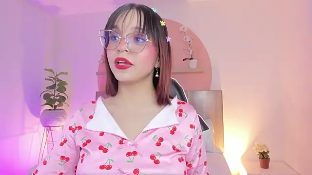 Clara Luu online show from 9, 5, 2026