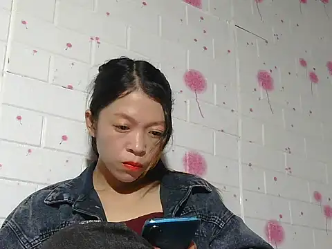 Mina ti online show from 20, 10, 2025