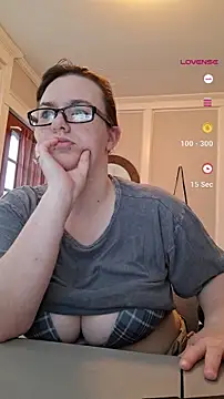 queenpeaches121 online show from 2, 4, 2026