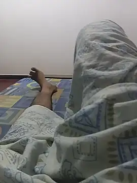 ceyloanboy online show from 23, 6, 2026