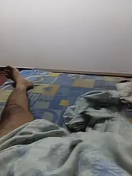 ceyloanboy online show from 13, 7, 2026