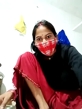 Snapshot of CUTE-786 chatting on 21, 9, 2025 CUTE-786 online show from 21, 9, 2025