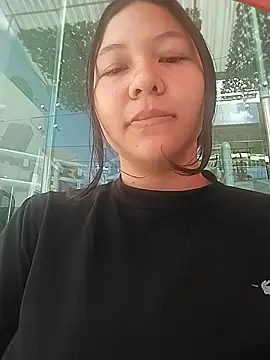 Naia Stant online show from 18, 10, 2025