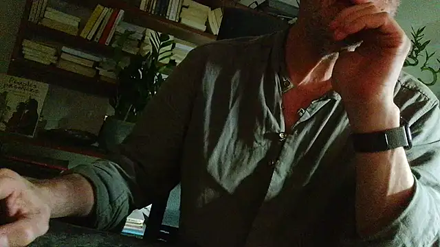 yvanbonar online show from 21, 10, 2025
