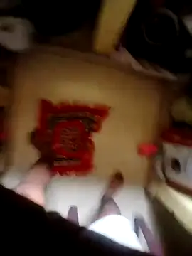 Vizgeboys online show from 22, 9, 2025