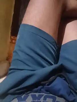 Vizgeboys online show from 4, 5, 2026