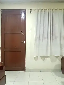 Snapshot of corepio chatting on 18, 3, 2026 corepio online show from 18, 3, 2026