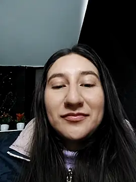 LunaBaby- online show from 23, 10, 2025