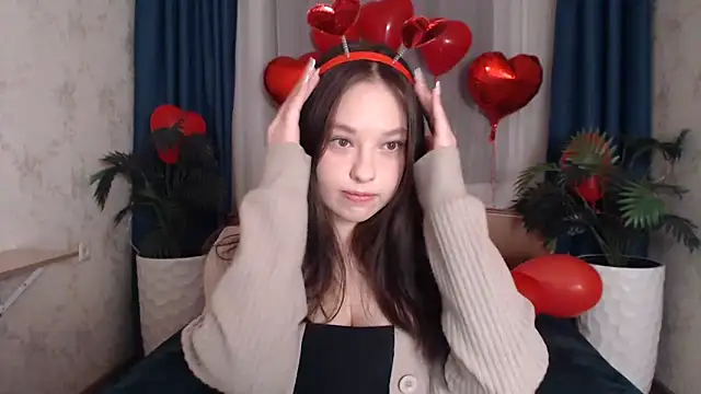 PureLedy online show from 14, 2, 2026